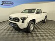 Toyota Tacoma 2WD