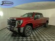 GMC Sierra 2500 HD