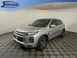  Mitsubishi Outlander Sport