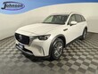 Mazda CX-90