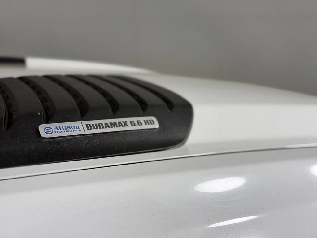 2013 Chevrolet Silverado 2500HD LT - Photo 6