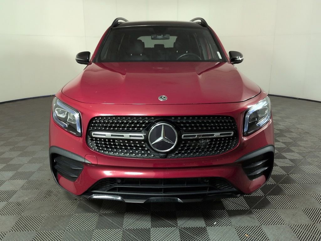 W1N4M4HB5LW070669