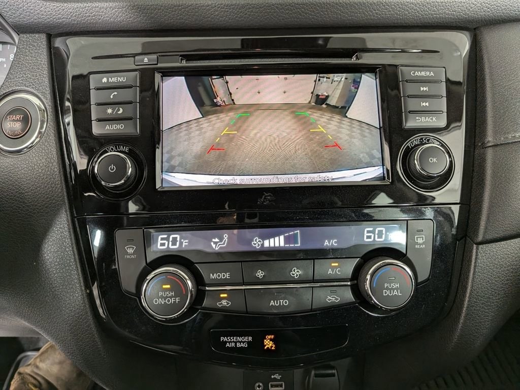 View 16