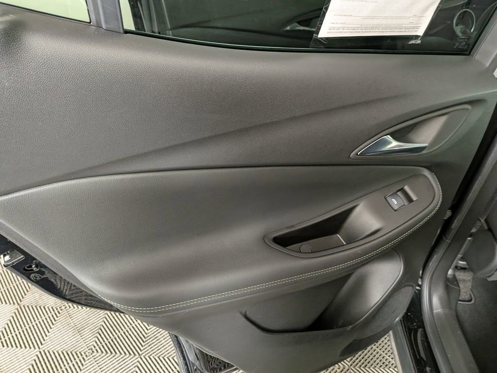 2023 Buick Encore GX Preferred - Photo 30