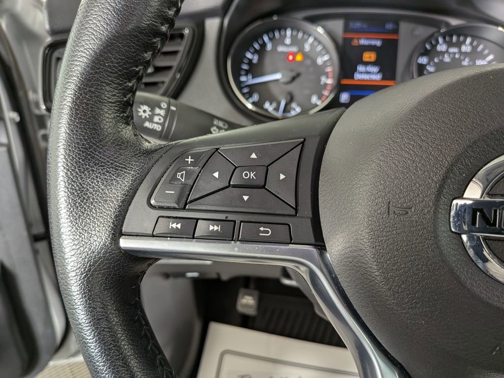 View 20