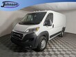 Ram Promaster Cargo Van