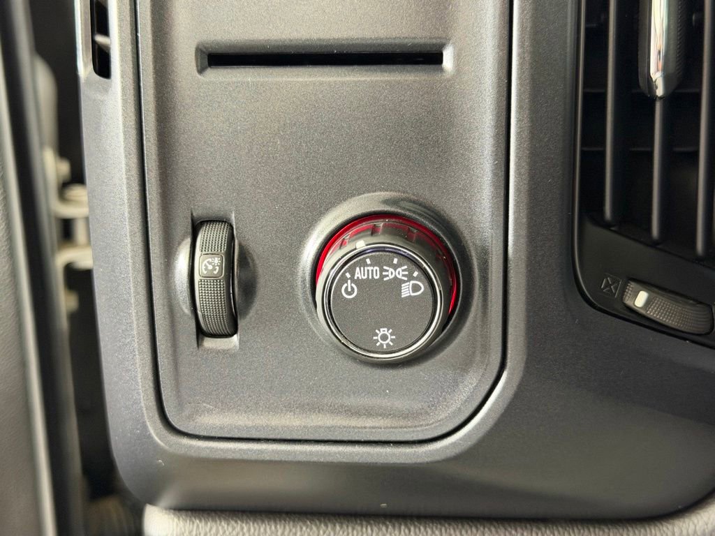 2015 GMC Sierra 1500 1SA - Photo 19