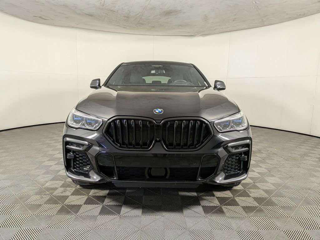 5UXCY8C04P9R26972