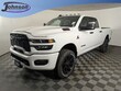 Ram 2500