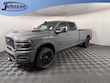  Ram 3500