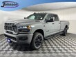  Ram 3500