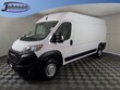 Ram ProMaster 2500