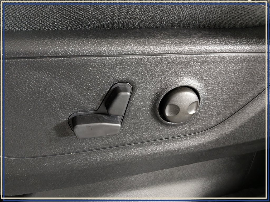 2026 RAM Ram 1500 Pickup Big Horn/Lone Star - Photo 15