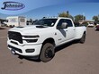 Ram 3500