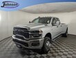  Ram 3500