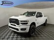  Ram 2500