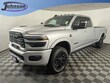 Ram 3500