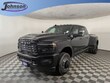  Ram 3500