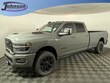 Ram 3500