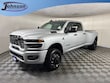  Ram 3500