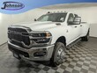  Ram 3500