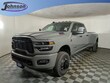  Ram 3500