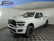  Ram 2500