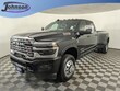 Ram 3500