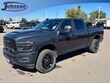Ram 2500
