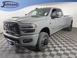  Ram 3500