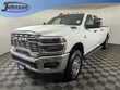  Ram 3500