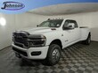  Ram 3500