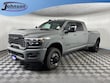  Ram 3500