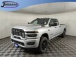  Ram 3500