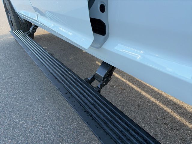 2026 RAM 2500 Laramie - Photo 10