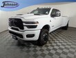 Ram 3500