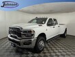  Ram 3500