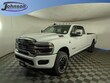  Ram 3500