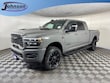  Ram 2500