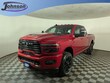 Ram 2500