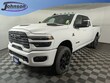  Ram 3500
