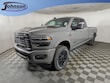  Ram 3500
