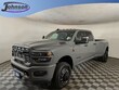  Ram 3500