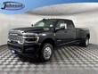  Ram 3500