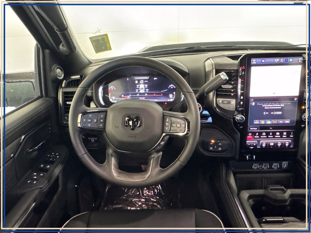 Photo 32