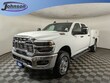  Ram 2500