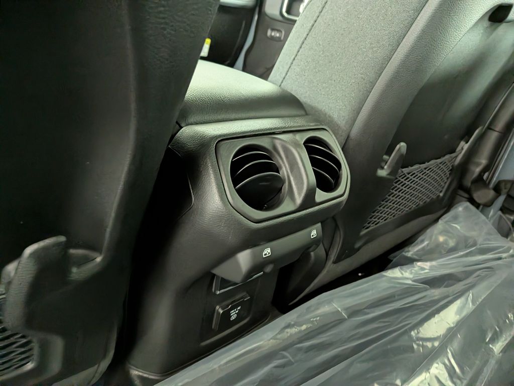 2026 Jeep Gladiator Rubicon - Photo 28