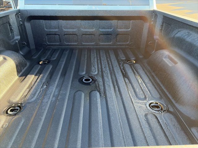 2026 RAM 2500 Laramie - Photo 29