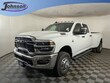  Ram 3500