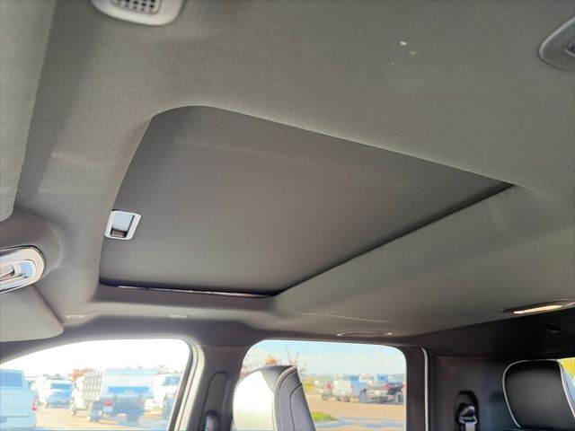 2026 RAM 2500 Laramie - Photo 22